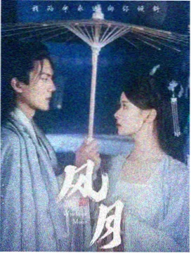成龙近十年票房盘点资讯配图
