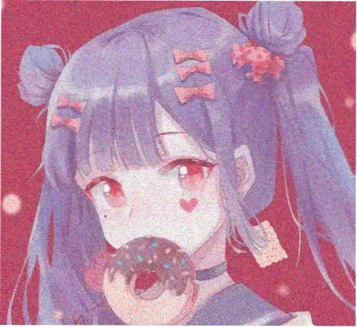 影迷武行后代小陈的评论头像
